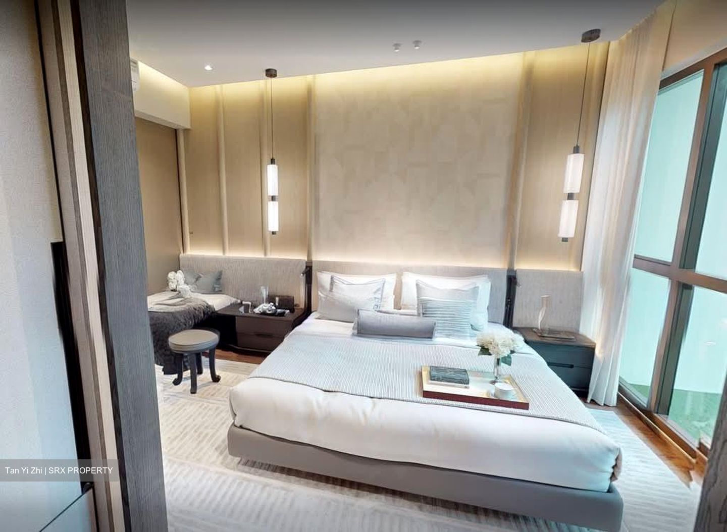 Dunearn Road (D11), Condominium #591627091